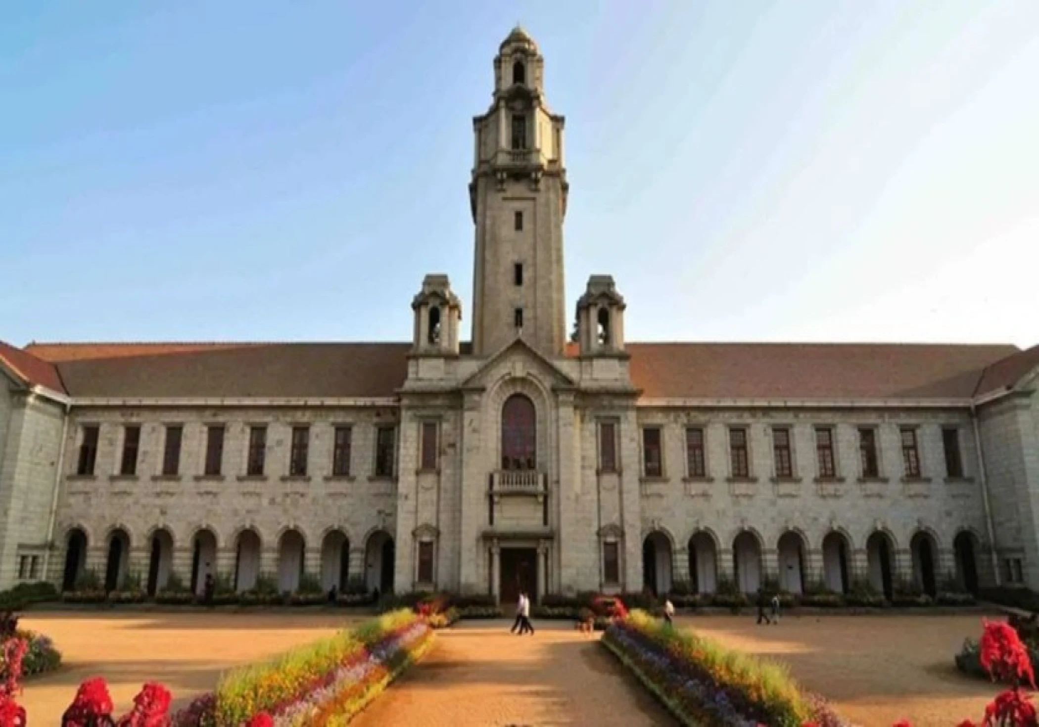 Indian Institute of Science Announces New Short Course on Computational Structural Reliability